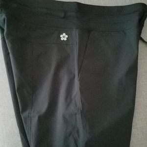NWT Women Athletic Shorts